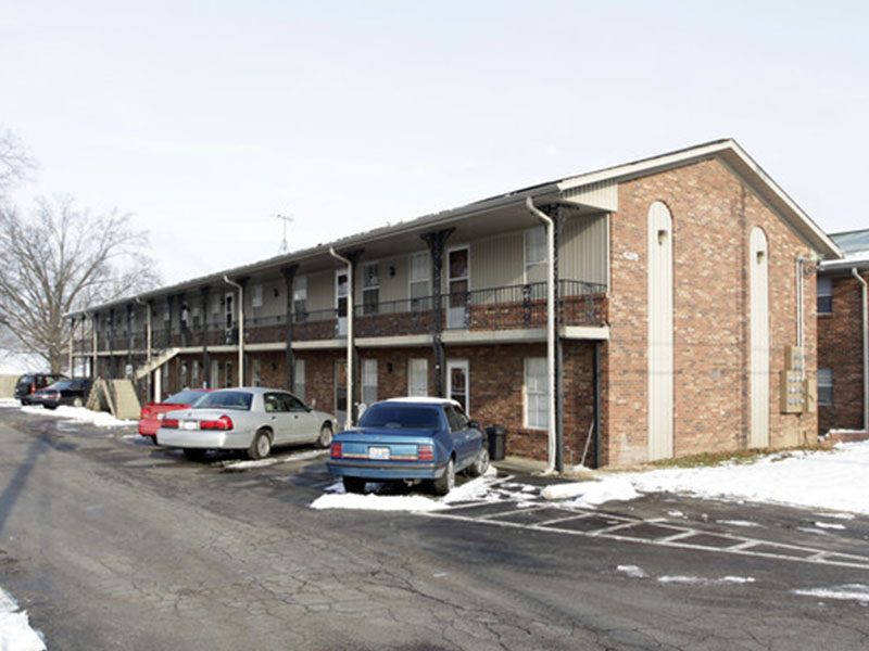 Hillview Foundation Repair Hillview Foundation Repair